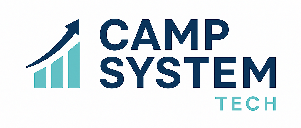 CampSystem